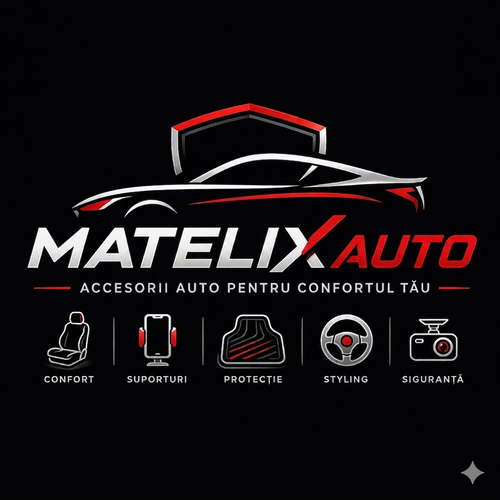 Matelix Auto